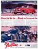 Pontiac 1939183.jpg